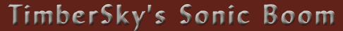 but_name_sonic.jpg (4772 bytes)