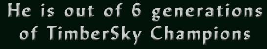 but_gen.jpg (9380 bytes)