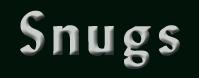 but_name_snugs.jpg (2539 bytes)