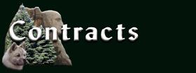 but_new_contracts.jpg (4578 bytes)