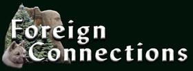 but_new_fc.jpg (6045 bytes)