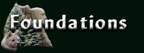 but_new_found.jpg (5159 bytes)