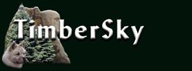 but_new_timbersky.jpg (4887 bytes)