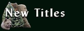 but_new_titles.jpg (4651 bytes)