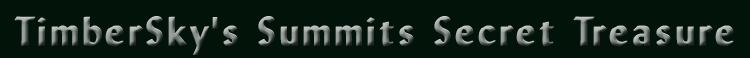 but_snugs.jpg (7111 bytes)