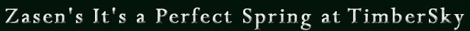 spring_akcname.jpg (6384 bytes)